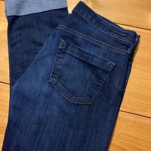 Citizens of Humanity jeans